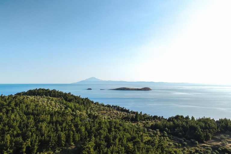 Others 2, Premium Apartment, East Macedonia and Thrace