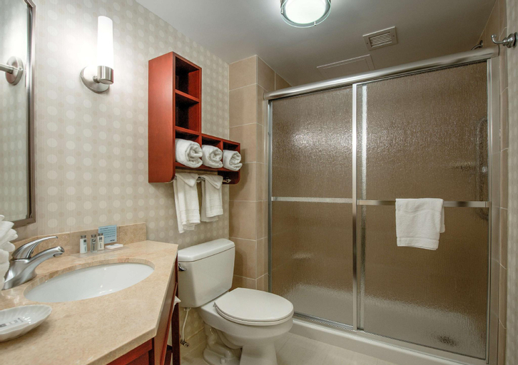 Bathroom 6