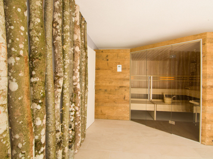 Others 4, Apartment in the Southern Black Forest, Waldshut