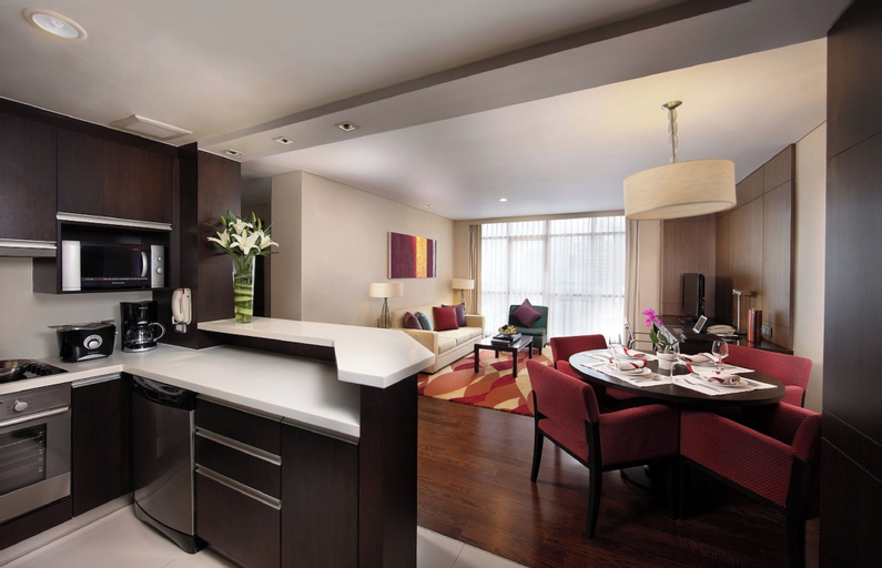 Dining Room 3