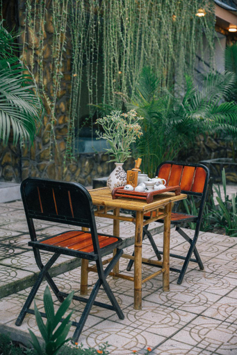 Others 5, Homestay Bến Tre, Châu Thành