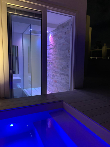 Others 4, IL GELSO BIANCO Luxury apartments, Bari