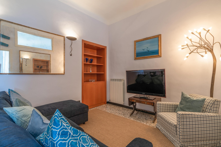 Others 5, Italianway - Vele D'Amare, Imperia