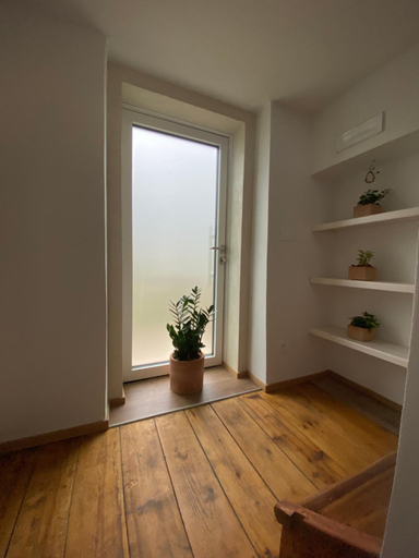 Others 2, Vera Park & Wellness, Belluno
