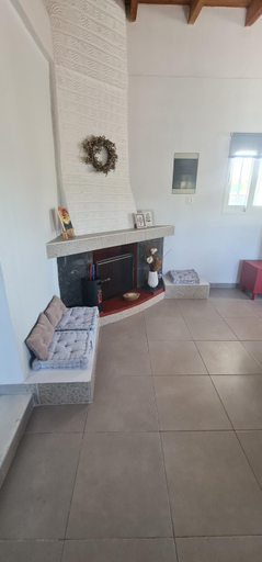 Others 5, Livadi house, South Aegean
