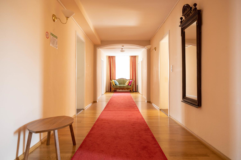 Others 4, Hotel Krone Laupheim, Biberach