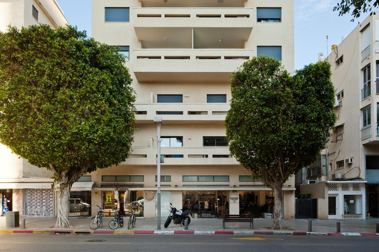 Others 5, Sunny Luxury Apartments