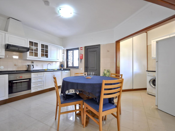 Others 5, Villa in Vilamoura with Pool  Near Golf Courses, Loulé