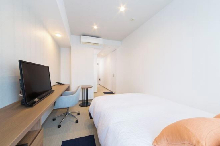 Bedroom 10