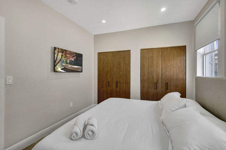 Bedroom 3, SuCasa Palmas, Miami-Dade