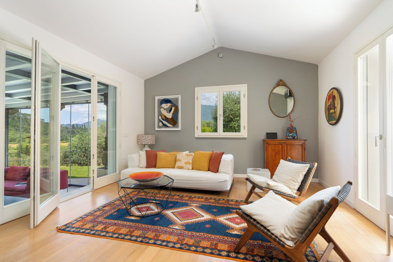 Others 5, Luxury Marignana By Geco Vacation Rentals, Lucca