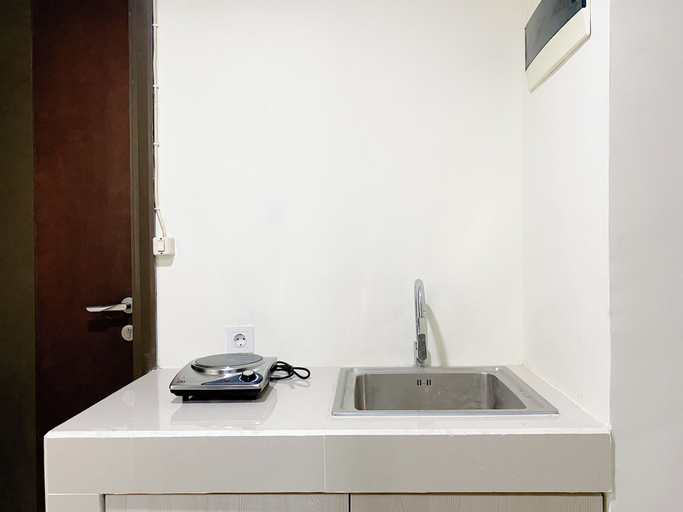 Others 5, Well Furnished And Cozy 2Br Pollux Chadstone Apartment, Cikarang