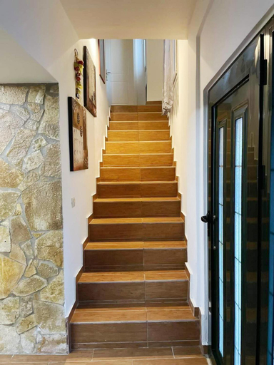 Others 2, Villa Anasandra - 3 bedroom Villa, Ionian Islands