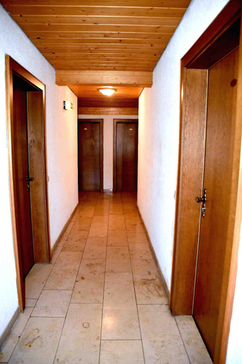 Others 5, Pension Bergbauer, Regen