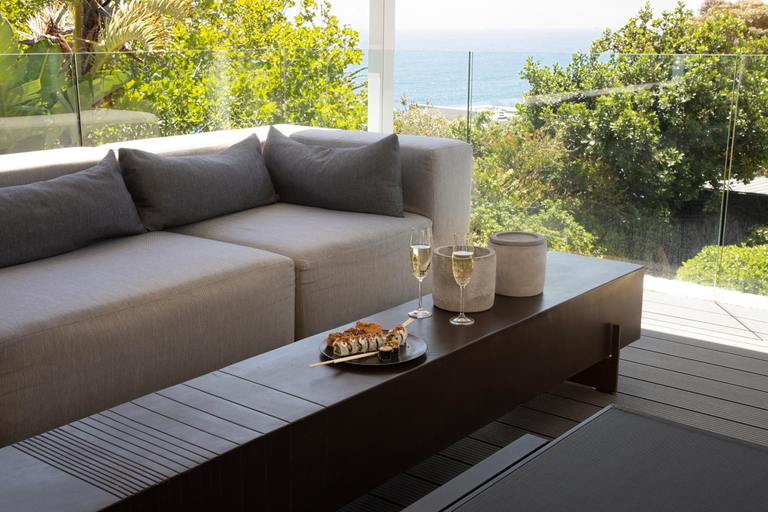 Others 3, PREMIUM CAPE Camps Bay Lodge, City of Cape Town
