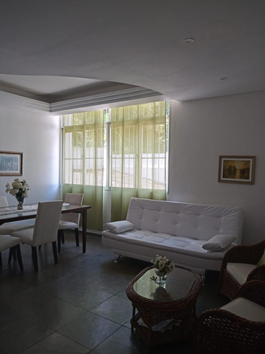 Others 4, Apartamento Barra Salvador Ba bem localizado, Salvador