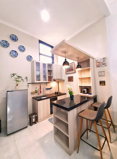 Dining Room 1