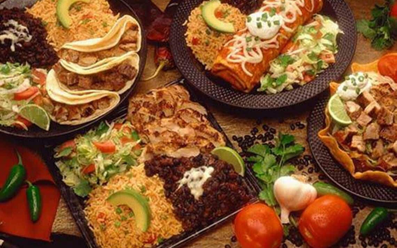 Food & Drinks 3, HOTEL VIP 46 SSQS, Utcubamba