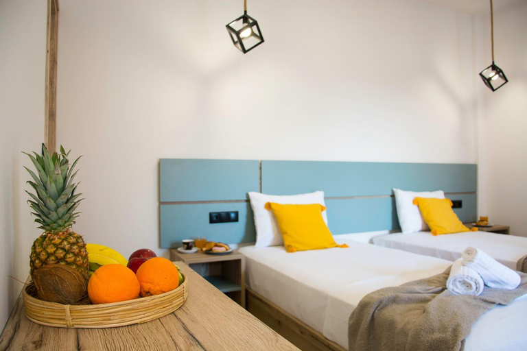 Others 4, Big Max Guesthouse, Ionian Islands