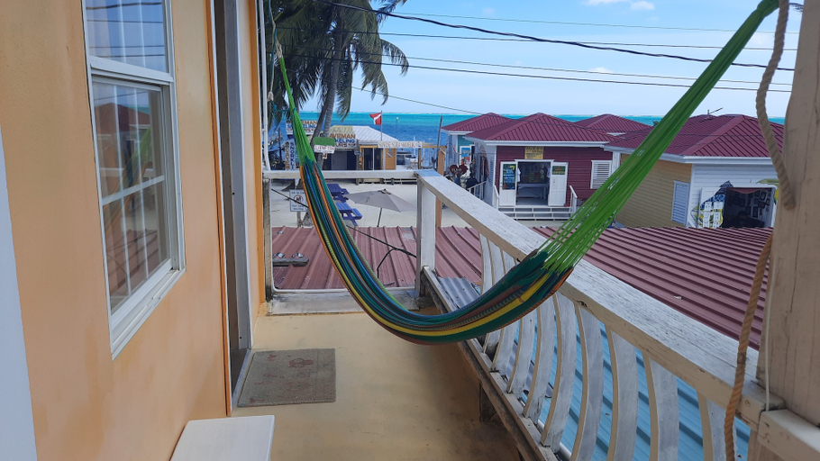 Others 5, Belize Sea Reef Inn