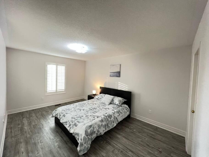 Others 3, Beautiful Vacation Home near Toronto Airport, Peel