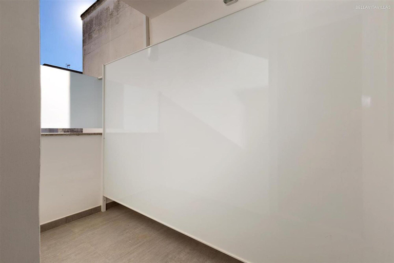 Room 3, 1299 Versomare - Monolocale Lu Mare, Lecce