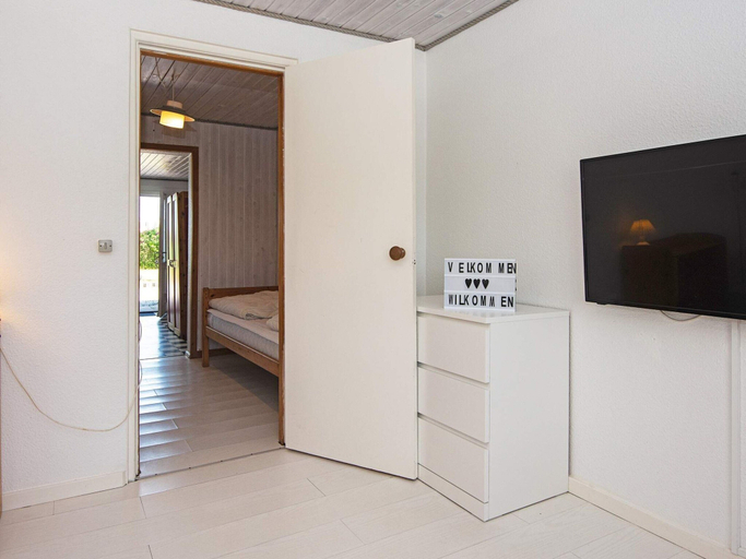 Interior 3, 4 Person Holiday Home in Sydals, Sønderborg