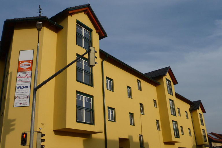 Schone und Helle Deutsch-Wagram Wohnungen, Gänserndorf