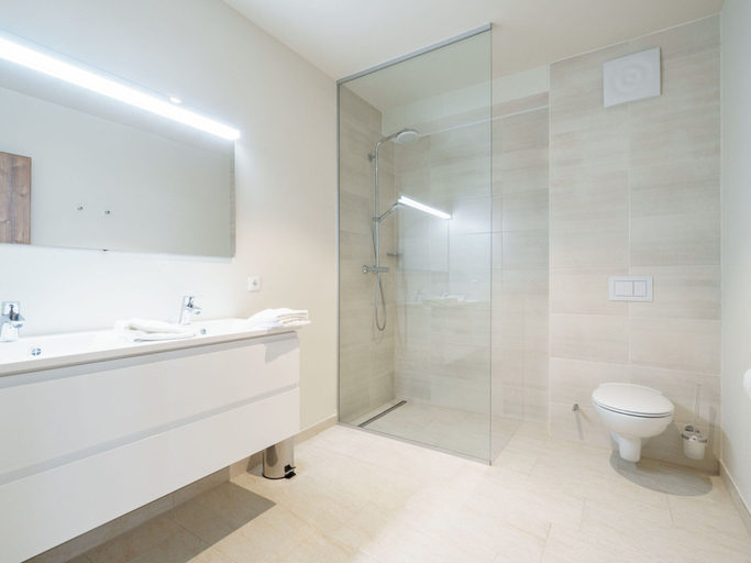 Others 3, Luxurious Apartment in Gosau Near Ski Area, Gmunden