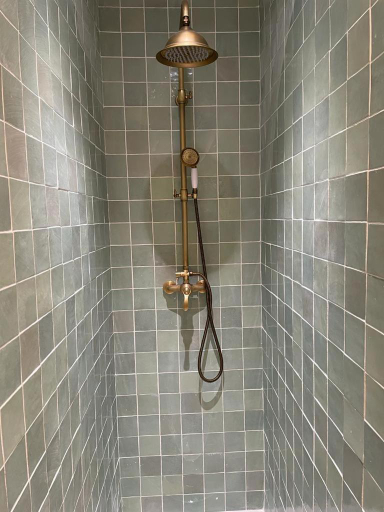 Bathroom 3, La Suite du Castillet, Pyrénées-Orientales