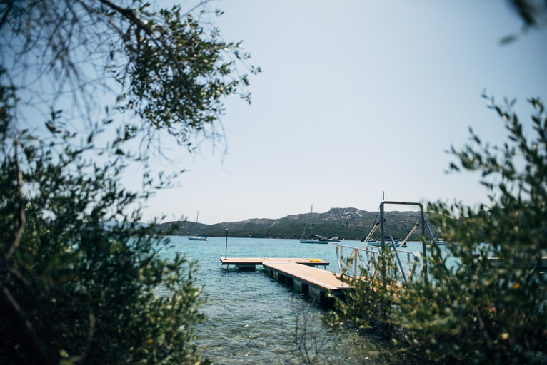 Sports and activities 4, Le Ville Le Saline, Olbia-Tempio