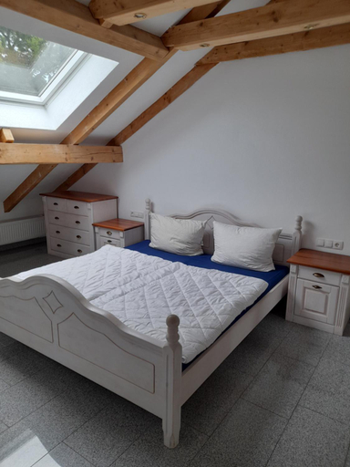 Others 4, Haus Lehenthaler, Kulmbach