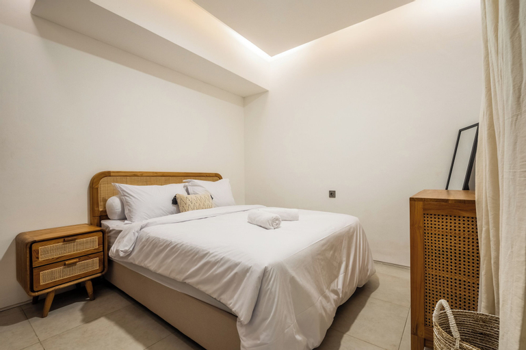 Bedroom 14