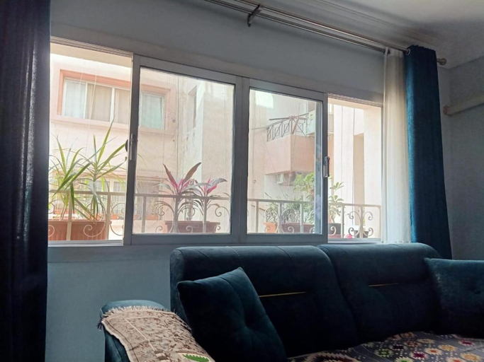 Others 4, فاكانزا شقة فندقية مفروشة- vacanze, Al-Fayyum