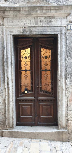 Others 2, B&B Palace Basilico 1580., Rovinj