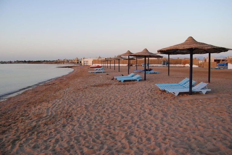 Others 5, Cecelia Resort Challet, Al-Ghurdaqah