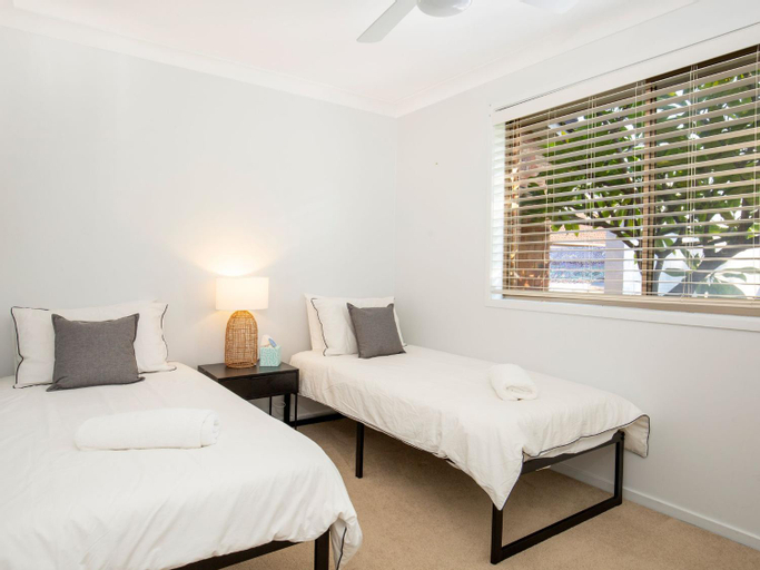 Bedroom 10