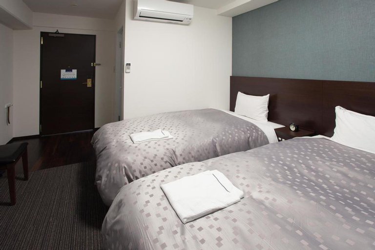 Bedroom 24