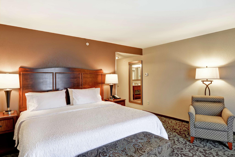 Bedroom 10