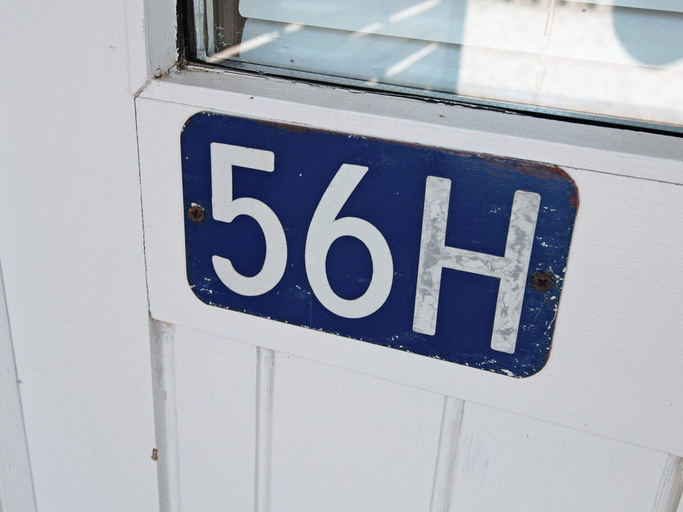 Exterior 5, 4 Person Holiday Home in Sydals, Sønderborg