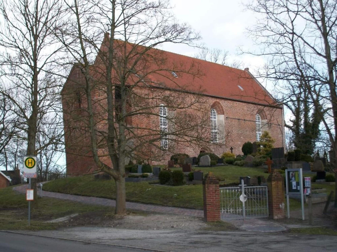 Primary image