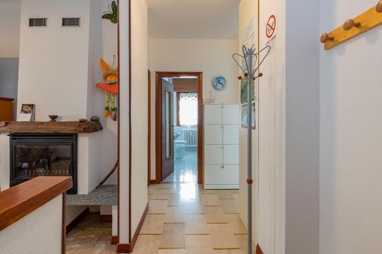 Others 3, Maranta - centralissimo vicino a piste da sci, Sondrio
