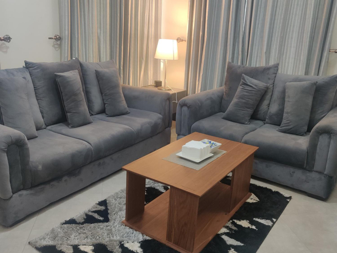 Others 5, FAD Home & Apartments, Dodoma Urban