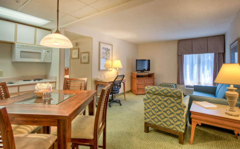 Dining Room 3