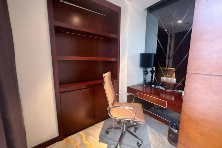 Others 5, Dingsheng International Hotel, Nanchang