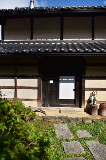 sabouしが, Matsumoto