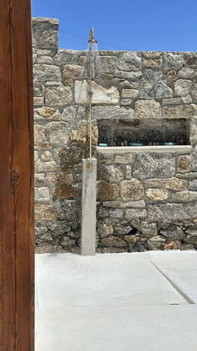 Exterior & Views 2, Myconian Theros, South Aegean
