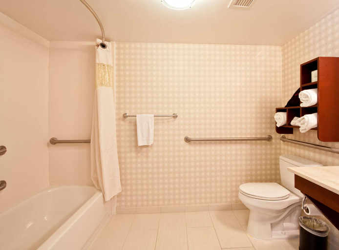 Bathroom 26