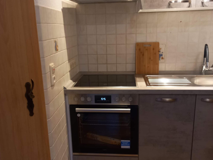 Others 5, Spacious Home, Sauerland, Waldeck-Frankenberg
