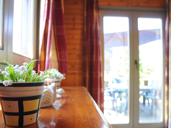 Others 4, Holiday Home in Ardennes With Sauna, Luxembourg